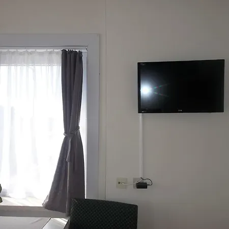 Отель House Ela 2*