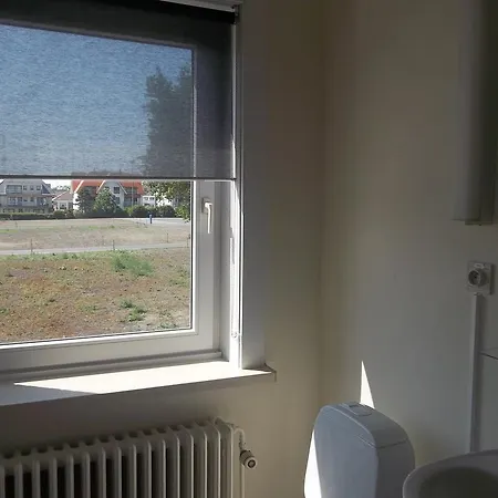 Отель House Ela